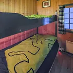 Σπίτι διακοπών Beautiful In With Sauna Lampeland