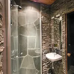 Σπίτι διακοπών Beautiful In With Sauna